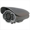 High resoultion CCTV cameras with IR for long distance and license plate recognition