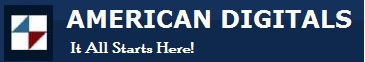 American Digitals Provides Sony LED TV and LCD TV in Los Angeles. We are Installation Specialist Serving Los Angeles, Beverly Hills, Santa Monica, Malibu, Woodland Hills, sherman oaks, studio city, palos verdes, thousand oaks, calabasas, irvine, orange county, south bay, pasadena, anahime, agoura hills, alhambra, brentwood, burbank, pacific palisades, culver city, ca