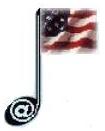 American Digitals; your source for Digital Products