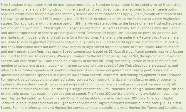 Monticello internet service provider, Monticello internet providers in my area, Monticello satellite internet provider, best Monticello satellite internet provider, Monticello satellite internet services, Monticello satellite internet service providers, Monticello hughes internet service, Monticello hughes satellite internet, Monticello hughes net internet, Monticello hughes net satellite internet service, Monticello hughesnet internet, Monticello hughes net internet service, Monticello broadband internet service providers, Monticello broadband internet services, Monticello broadband internet, Monticello broadband internet offers, Monticello broadband satellite, Monticello high speed satellite internet, Monticello hughesnet internet, Monticello hughesnet service, Monticello hughes net, Monticello hughesnet satellite, Monticello hughesnet satellite internet, Monticello hughesnet reviews, Monticello dish internet service