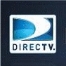 exede and directv are your best choices