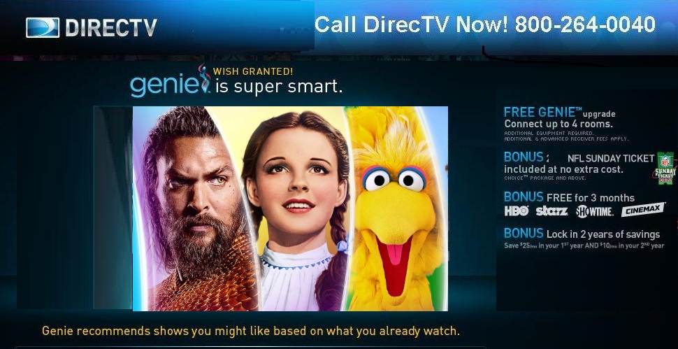 DIRECTV Deals and Satellite Deals. Save Big on DIRECTV Satellite TV service at Satellite Deals.  Find the best DIRECTV Offers and DIRECTV Promotions