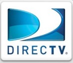 directv for business, commercial directv, los angeles, directv for restaurant, directv for hotel, directv for shop, directv for office, directv for bar, directv for doctor's office