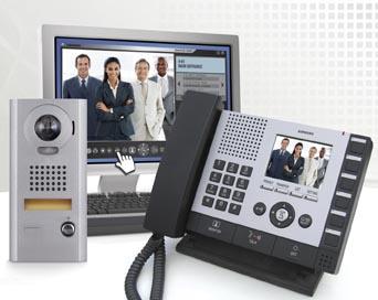 Phone systems installation specialist in Los Angeles. Solutions for problems on data and voice cabling, Phone entry systems, Panasonic, Toshiba, Cisco, NEC phone systems for home, businesses or Offices. 