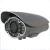 Winnetka CA CA Security Cameras CCTV Video Surveillance Security Camera Systems Installation