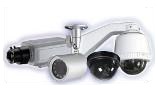 Los Angeles Security Camera Systems, CCTV Cameras, DVR, CCTV DVR and Installation Specialist for Home and Business since 1999