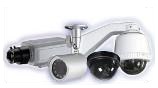 CCTV, video surveillance cameras, video cecurity camera systems, Whittier security camera installers, Whittier cctv installers