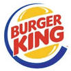 burger king security camera installer