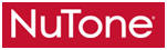 Nutone intercom specialist, los angeles