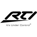 rti universal remote control