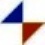 American Digitals | Tech Products Pro Services 