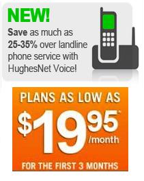 get the best deals from us for satellite internet tx, satellites internet provider tx,  Hughesnet internet providers in my area of TX,  New Waverly satellite internet services, hughes internet tx, tx hughes satellite internet broadband, New Waverly hughes net internet, New Waverly hughes net satellite internet service