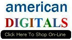 www.shop.americandigitals.com