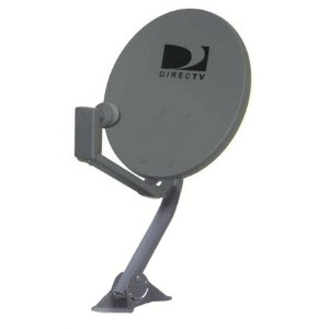 Satellite Dish Removal Disposal - 800-264-0040 / 310-470 ...
