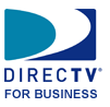 We value our DIRECTV clients and the work that we do. This is why over 90% of our jobs come from referrals and from repeat customers. Headquartered in Los Angeles, with offices in West Los Angeles