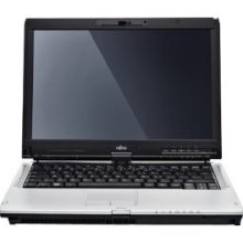 Los Angeles Laptop Computer Reapir Deals