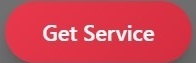 get service for all your tech projects