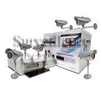 CCTV, video surveillance cameras, video cecurity camera systems,  security camera installers,  cctv installers