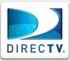 DirecTV deals in Abbeville