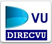 DirecVU intercom system
