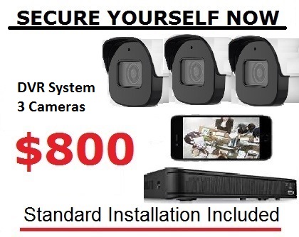 Artesia CA CA Security Cameras CCTV Video Surveillance Security Camera Systems Installation