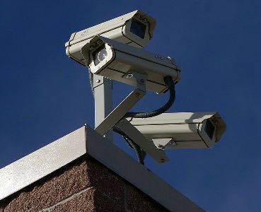 CCTV systems and cctv installer in Costa Mesa