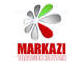 Get Markazi TV installation in L.A. CA