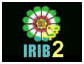 irib tv is now available Get installation in L.A. CA