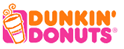 dunkin donut security camera installation
