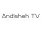 Gem TV and Andisheh TV
