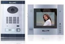 Commercial Intercom System Studio City  - American Digitals