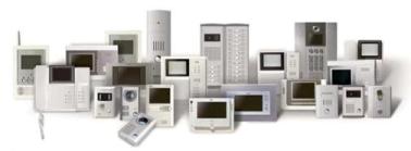 Glendale

 Intercom System Installation Specialist